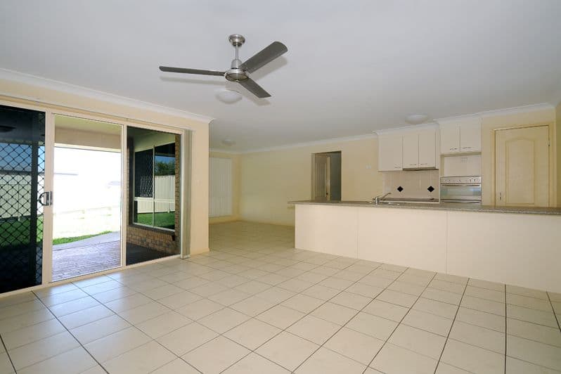 3 Tennyson Court, Westbrook QLD 4350, Westbrook - Thumbnail 2