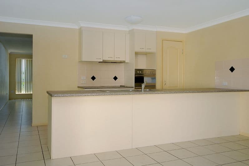 3 Tennyson Court, Westbrook QLD 4350, Westbrook - Thumbnail 3