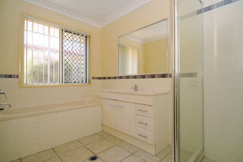 3 Tennyson Court, Westbrook QLD 4350, Westbrook - Thumbnail 4