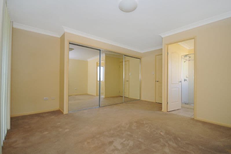 3 Tennyson Court, Westbrook QLD 4350, Westbrook - Thumbnail 5