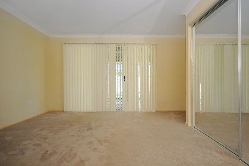 3 Tennyson Court, Westbrook QLD 4350, Westbrook - Thumbnail 6