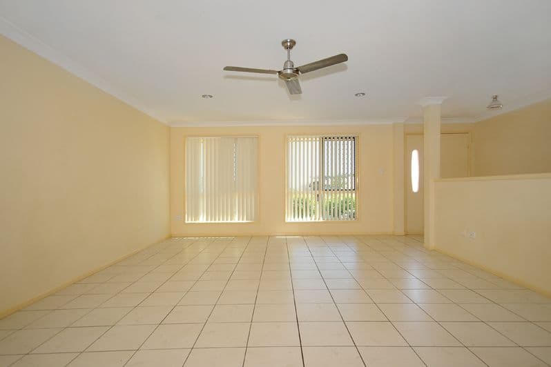 3 Tennyson Court, Westbrook QLD 4350, Westbrook - Thumbnail 7