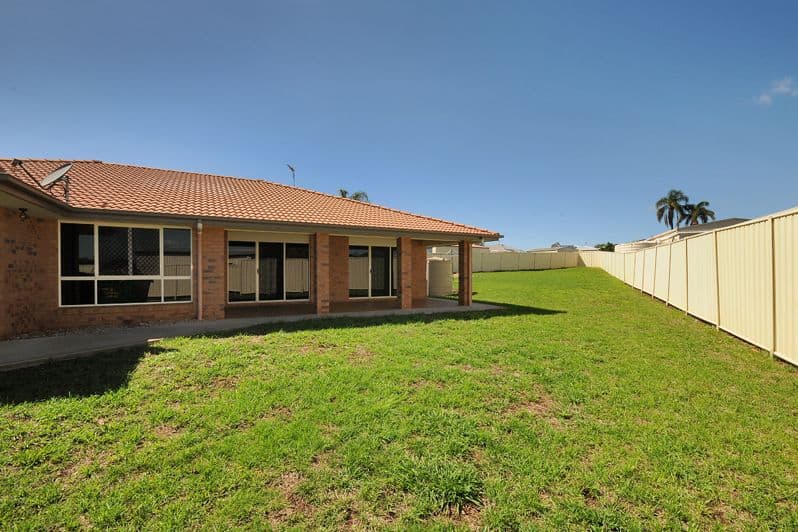 3 Tennyson Court, Westbrook QLD 4350, Westbrook - Thumbnail 8