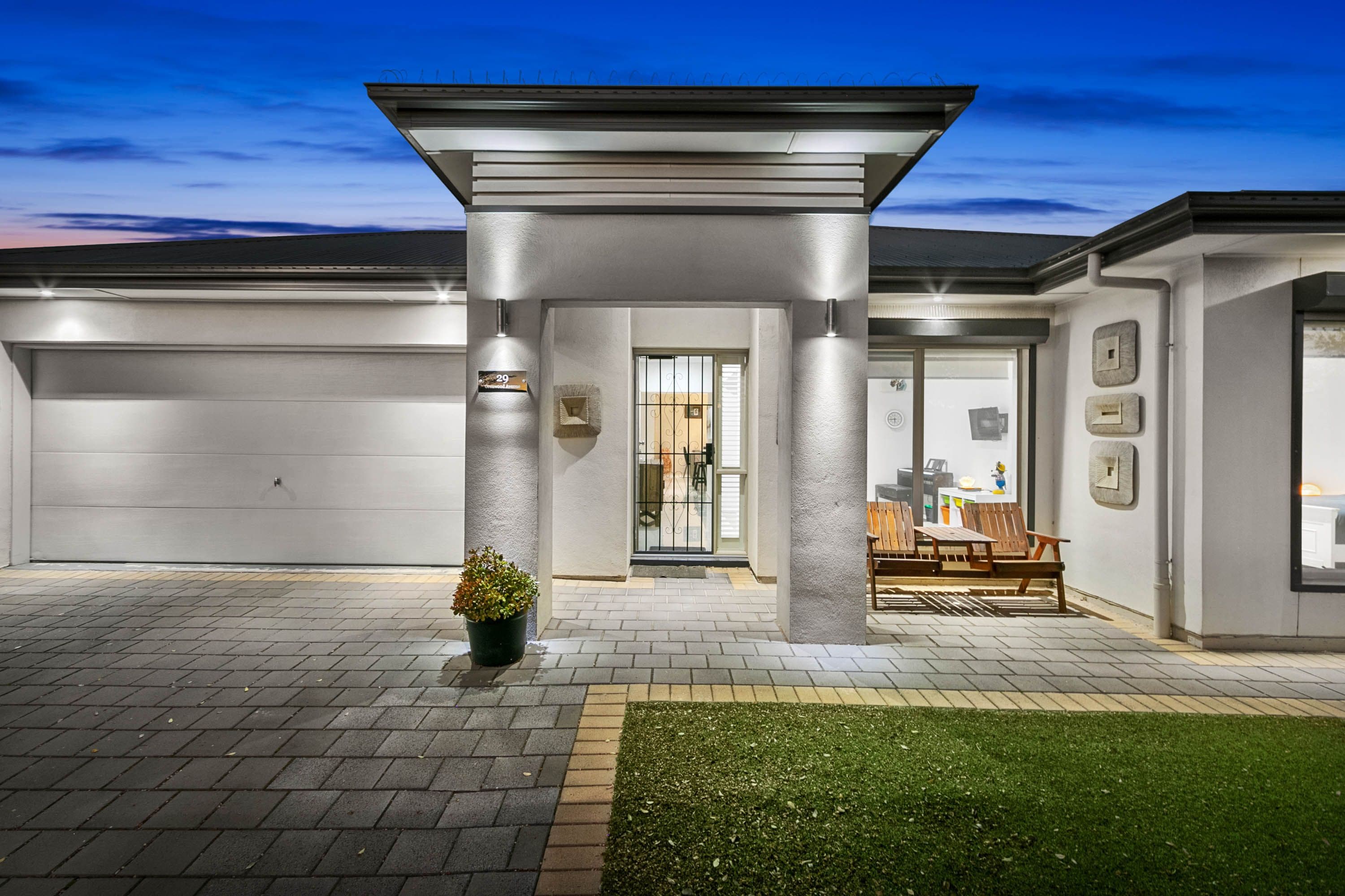 29 Grenwood Avenue, Evanston Gardens SA 5116, Evanston Gardens - Thumbnail 2