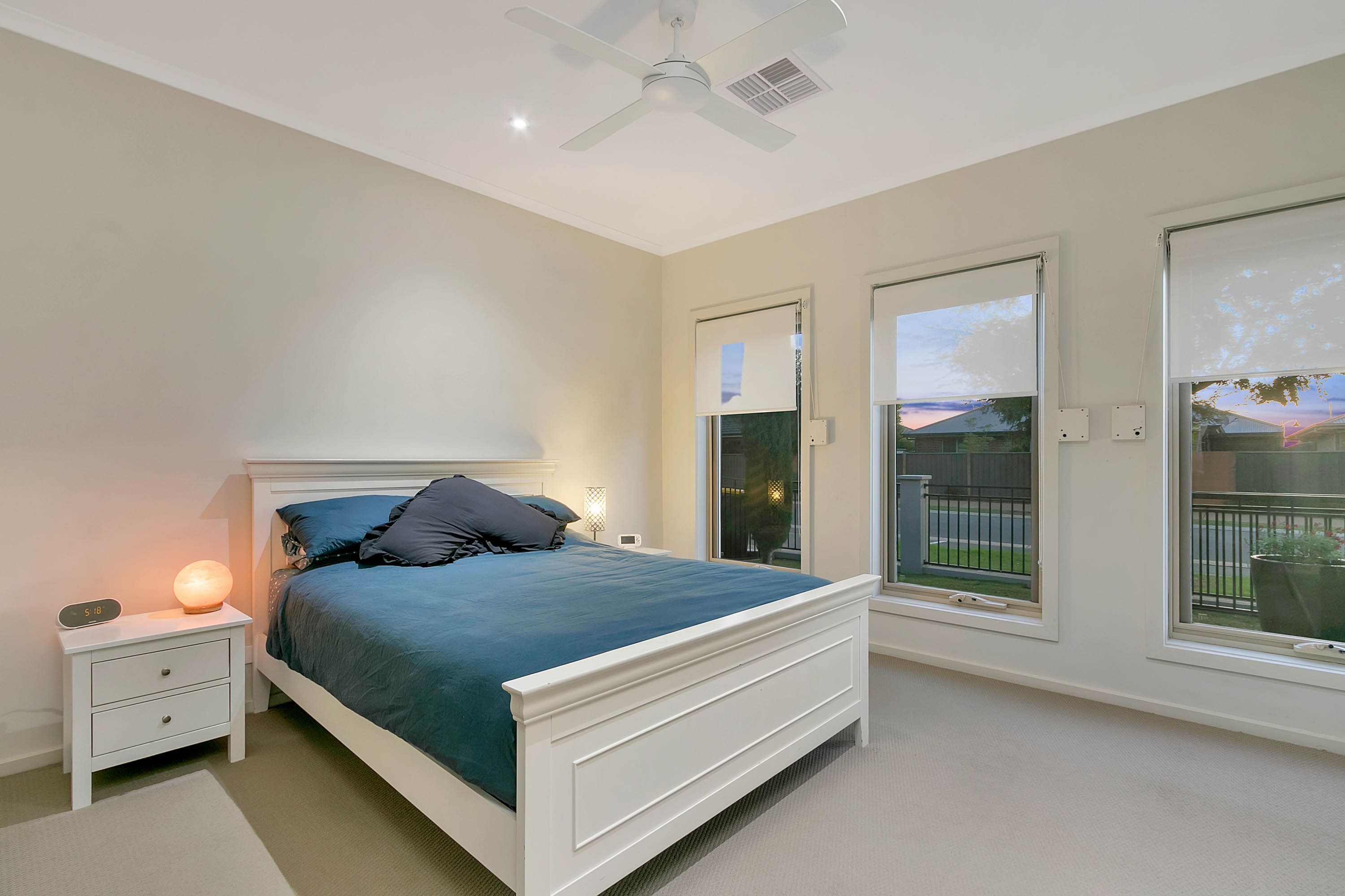 29 Grenwood Avenue, Evanston Gardens SA 5116, Evanston Gardens - Thumbnail 3