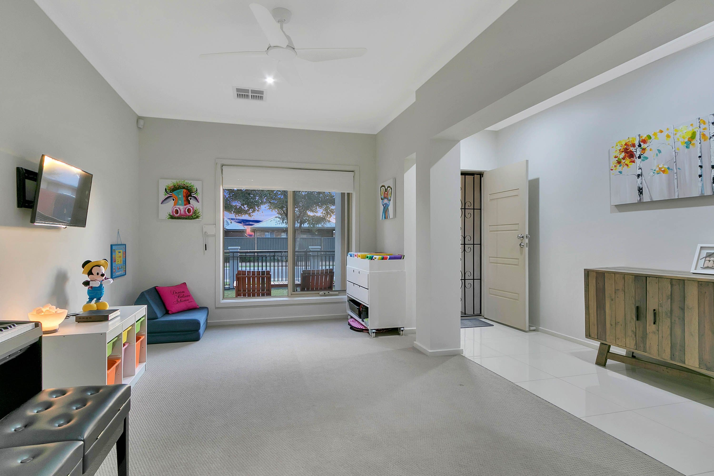 29 Grenwood Avenue, Evanston Gardens SA 5116, Evanston Gardens - Thumbnail 5