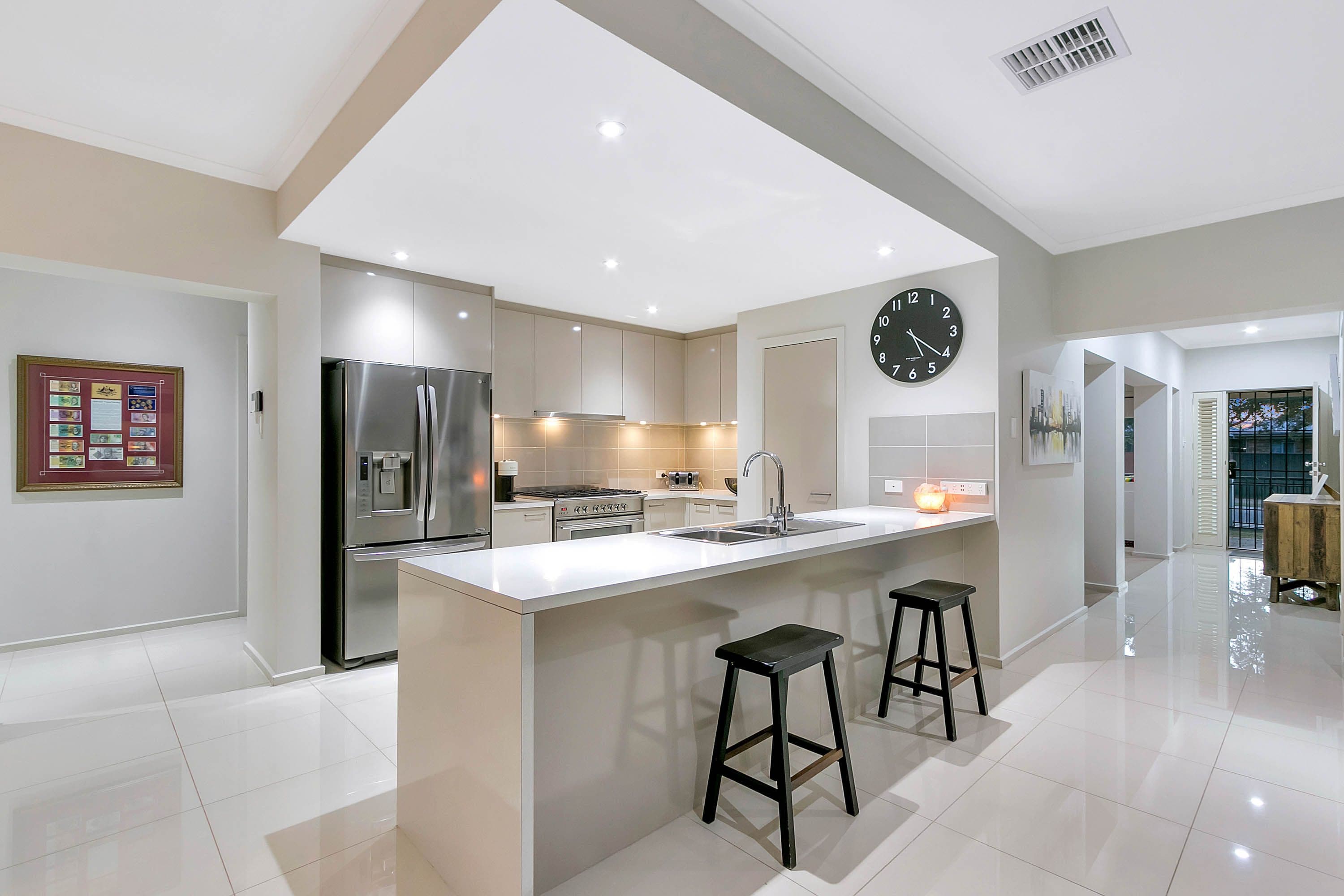 29 Grenwood Avenue, Evanston Gardens SA 5116, Evanston Gardens - Thumbnail 6
