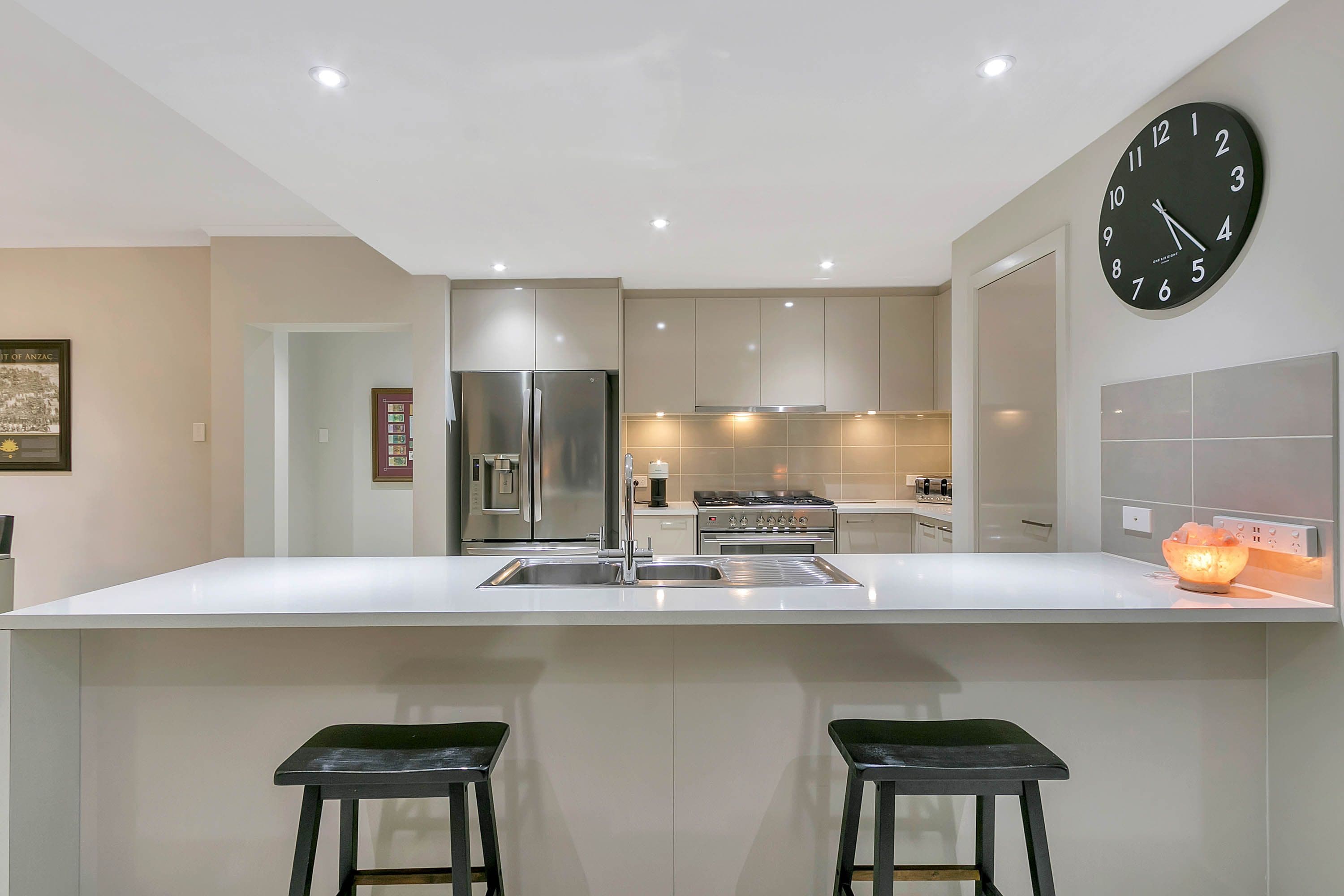 29 Grenwood Avenue, Evanston Gardens SA 5116, Evanston Gardens - Thumbnail 7