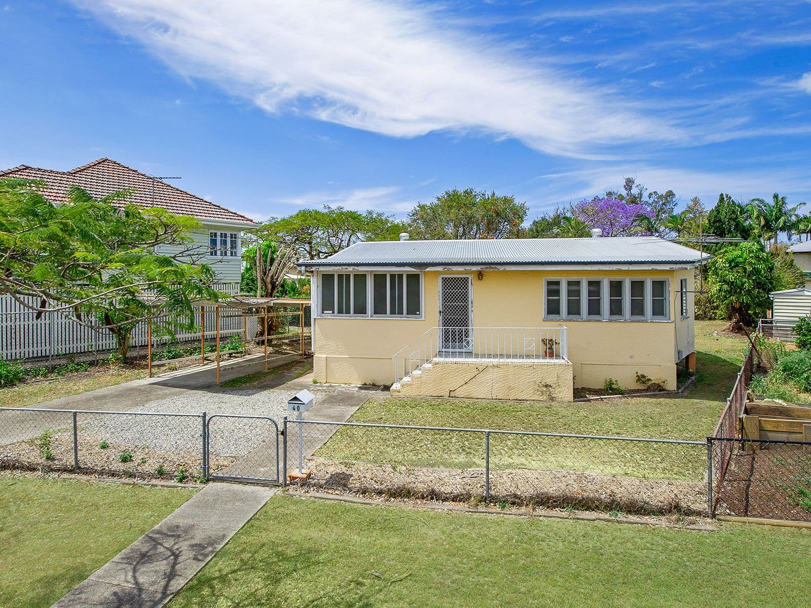 26 Riverview Road, Riverview QLD 4303, Riverview - Image 1
