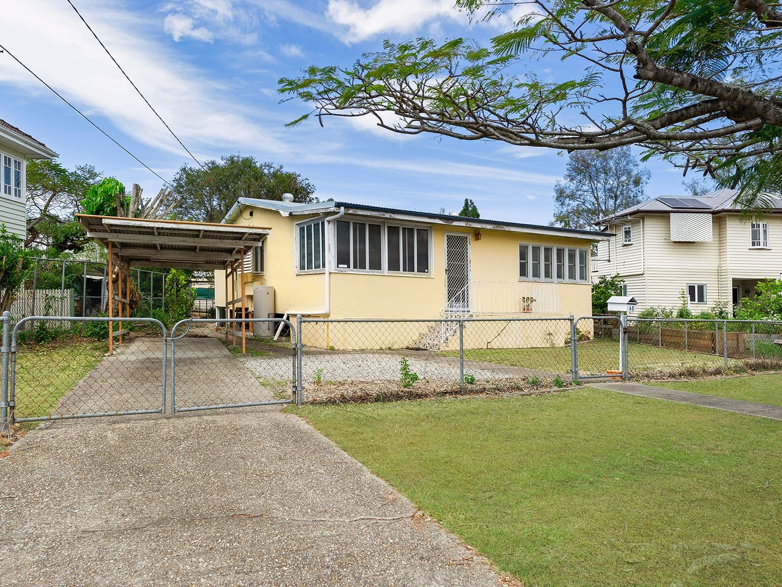 26 Riverview Road, Riverview QLD 4303, Riverview - Thumbnail 2