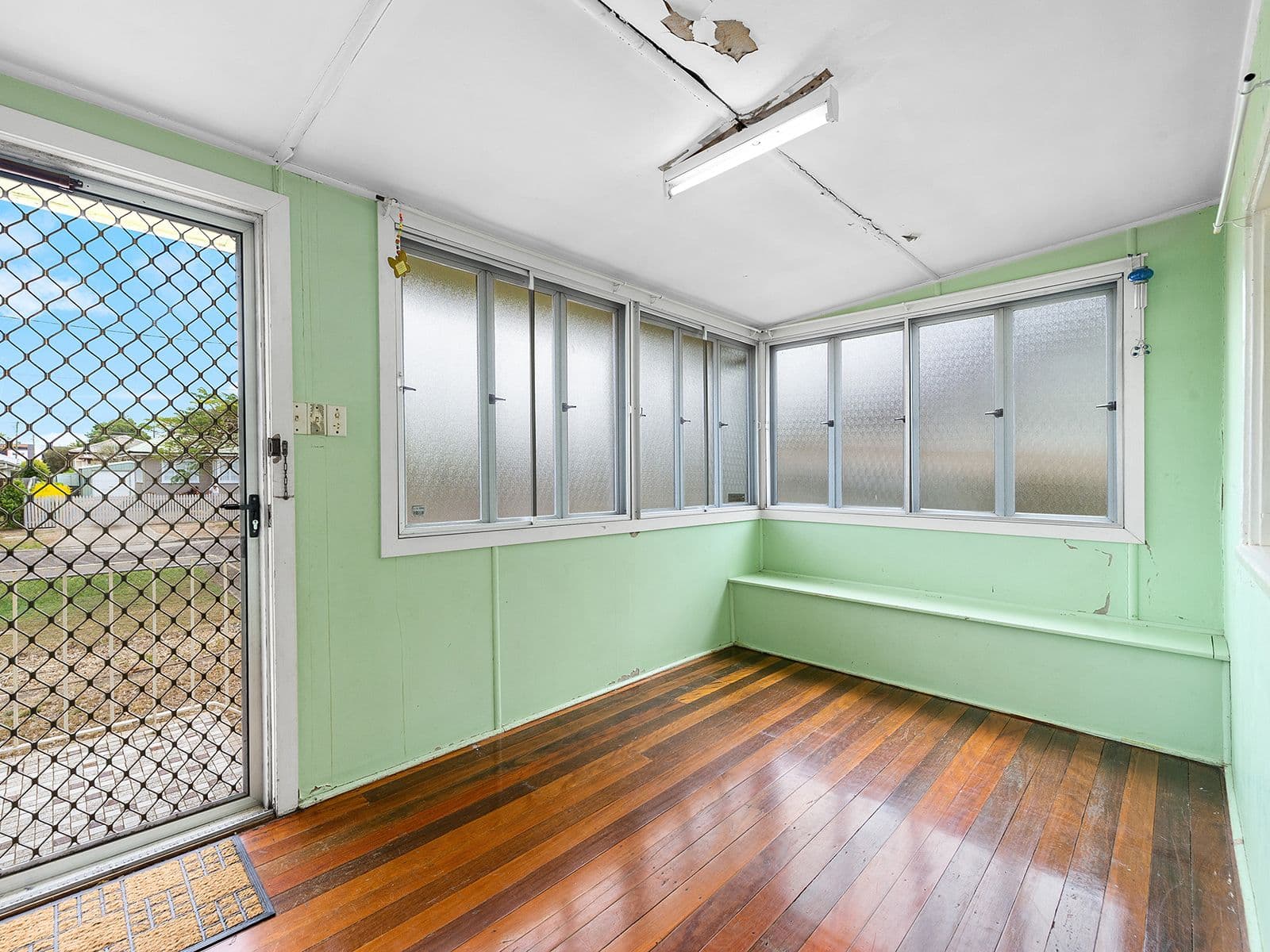 26 Riverview Road, Riverview QLD 4303, Riverview - Thumbnail 3