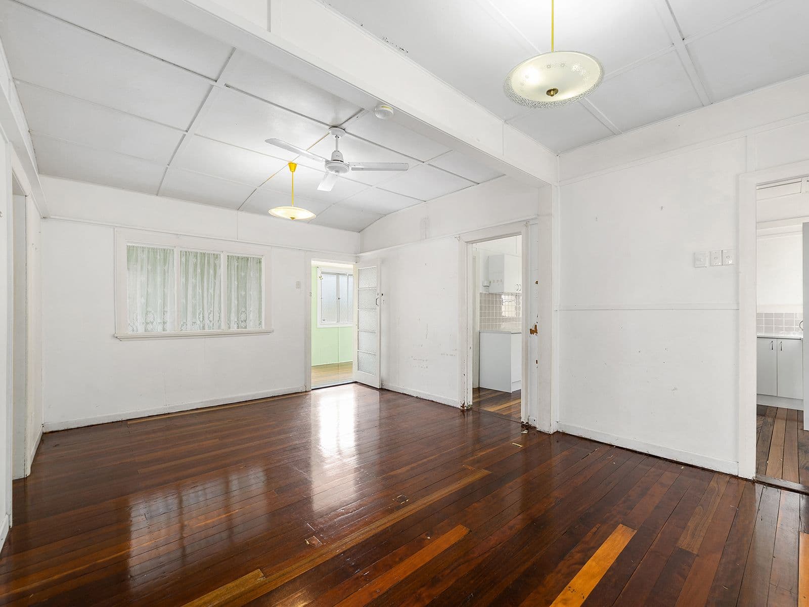 26 Riverview Road, Riverview QLD 4303, Riverview - Thumbnail 4