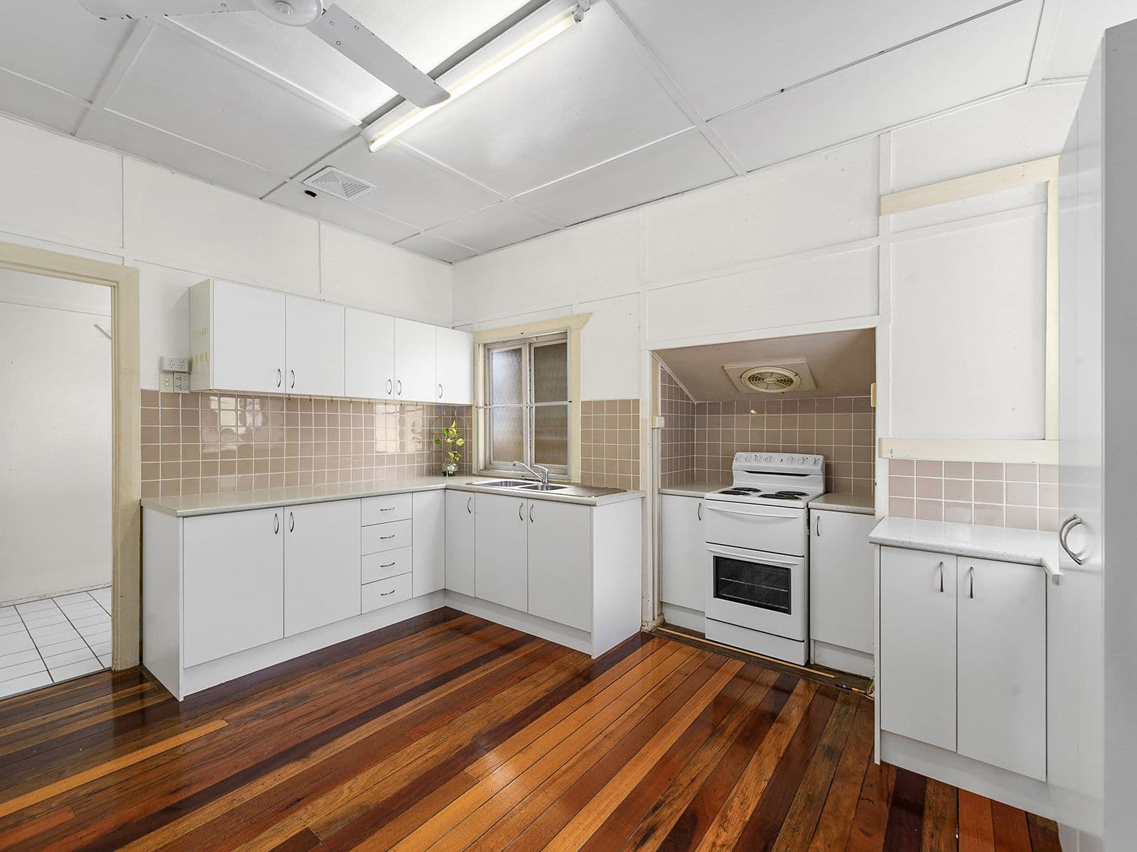 26 Riverview Road, Riverview QLD 4303, Riverview - Thumbnail 5
