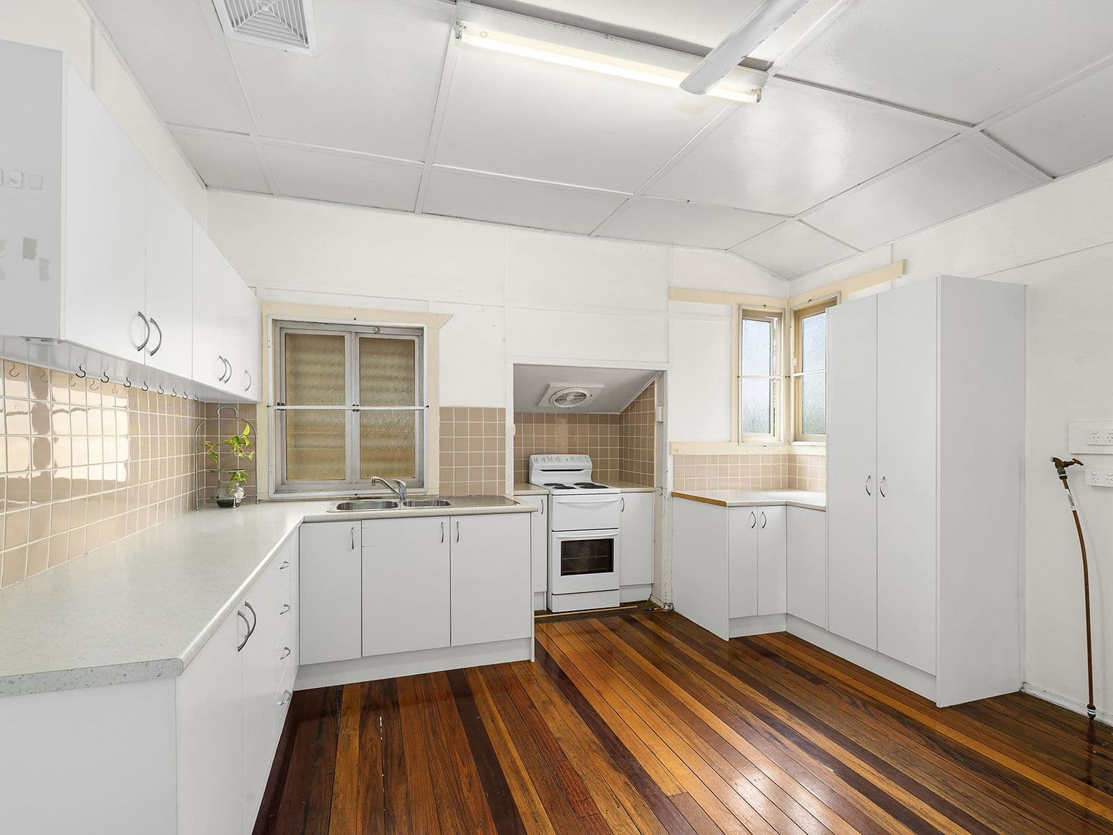26 Riverview Road, Riverview QLD 4303, Riverview - Thumbnail 6