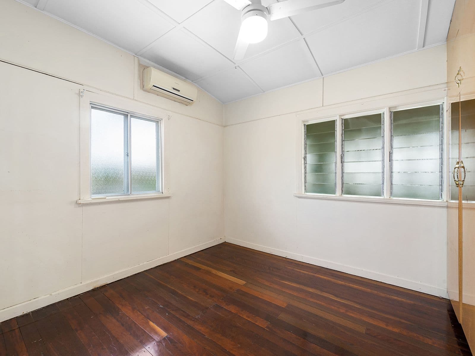 26 Riverview Road, Riverview QLD 4303, Riverview - Thumbnail 8