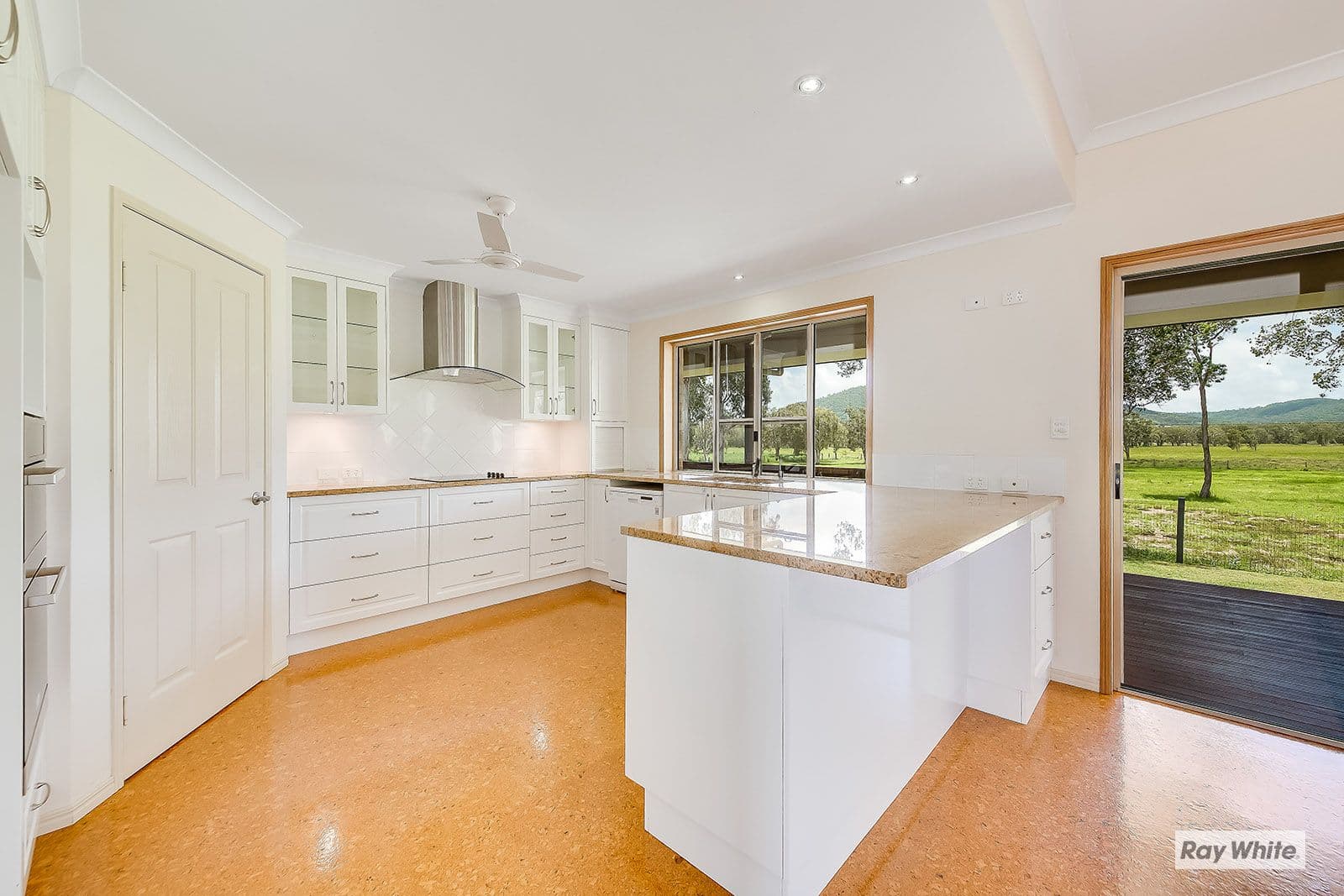 7 Jean Dowie Court, Barmaryee QLD 4703, Barmaryee - Thumbnail 2