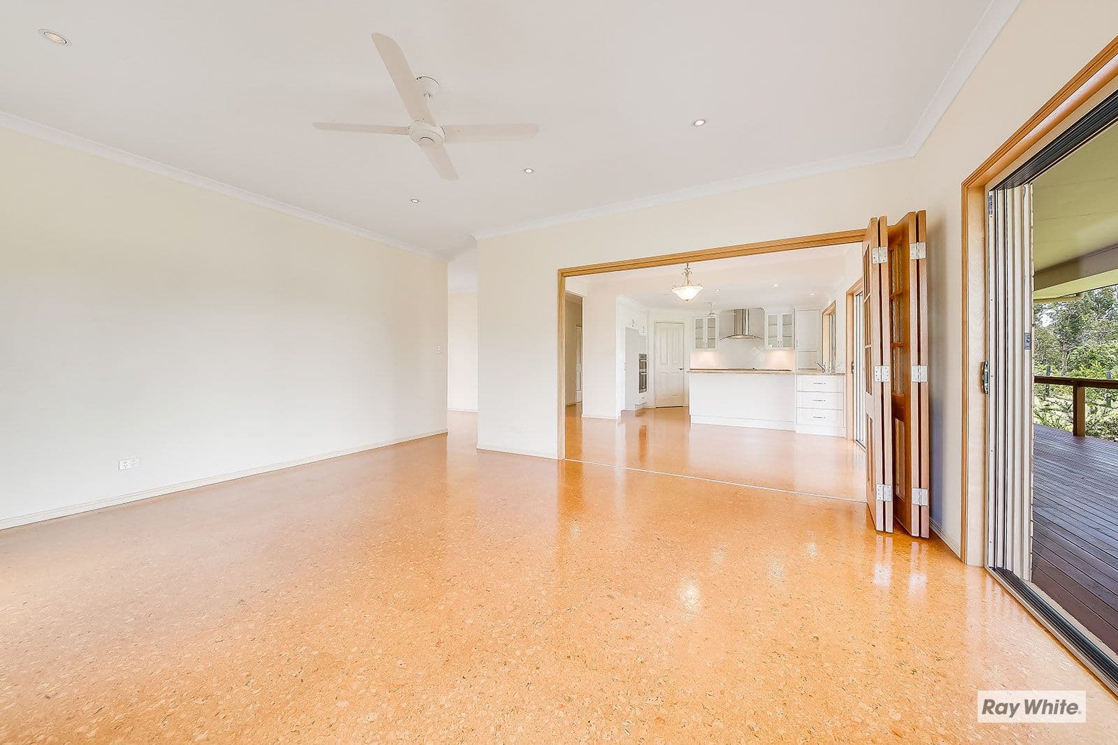 7 Jean Dowie Court, Barmaryee QLD 4703, Barmaryee - Thumbnail 3