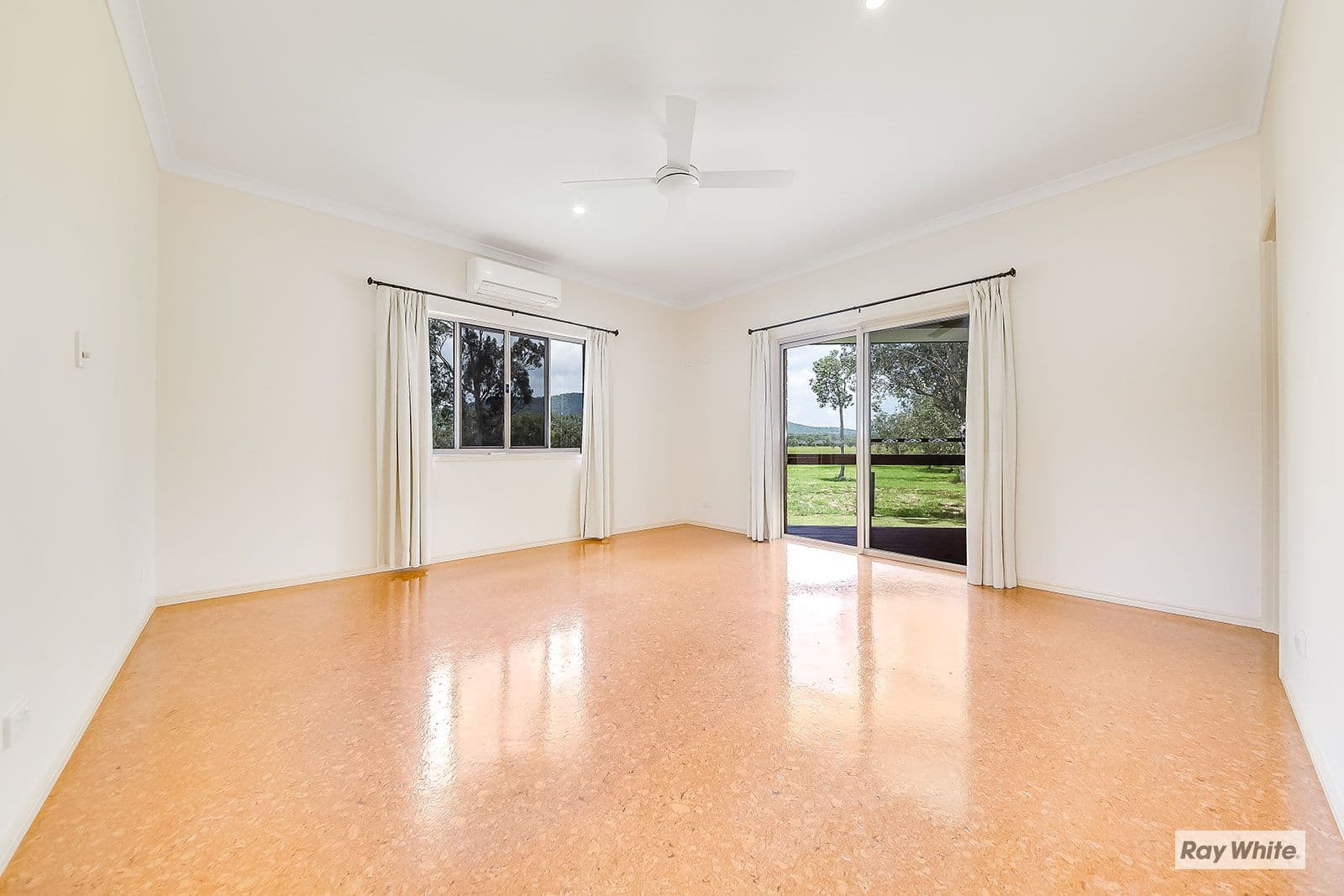 7 Jean Dowie Court, Barmaryee QLD 4703, Barmaryee - Thumbnail 4