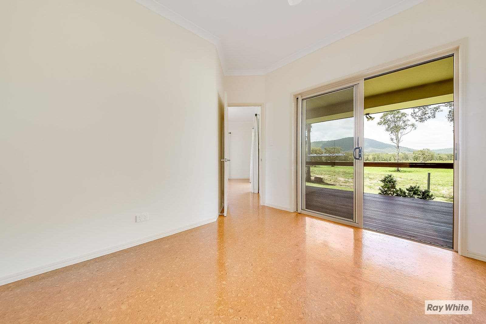 7 Jean Dowie Court, Barmaryee QLD 4703, Barmaryee - Thumbnail 5