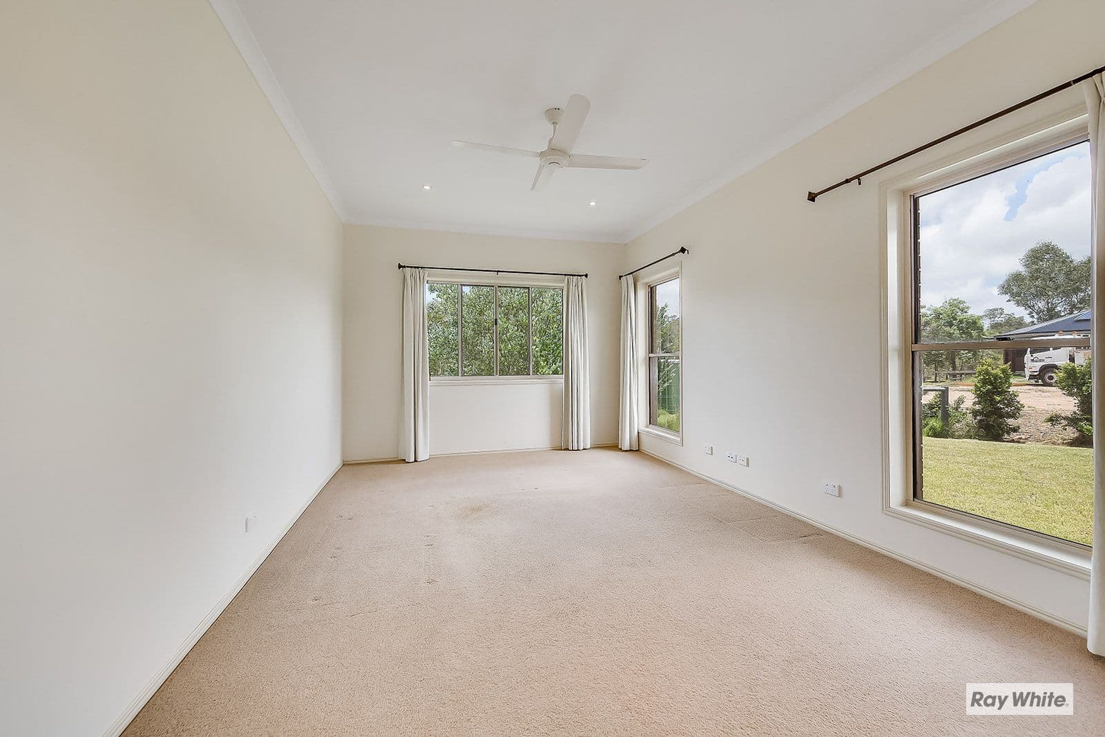 7 Jean Dowie Court, Barmaryee QLD 4703, Barmaryee - Thumbnail 6