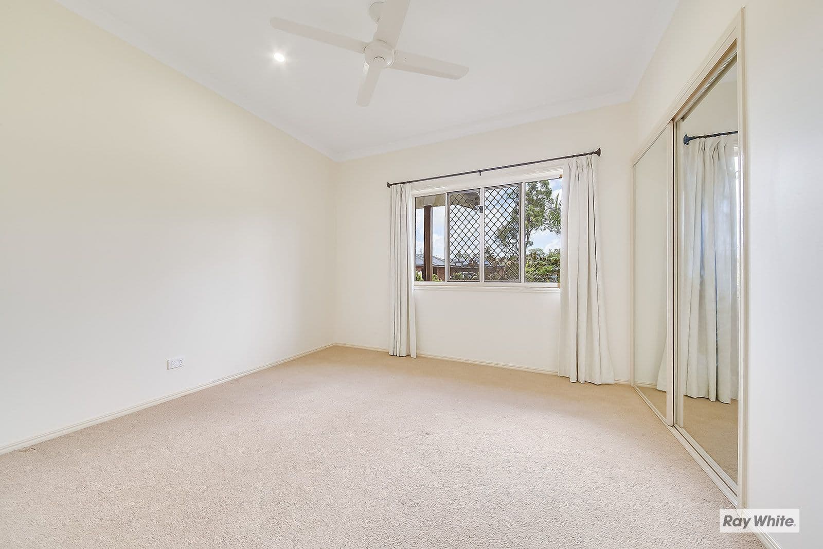7 Jean Dowie Court, Barmaryee QLD 4703, Barmaryee - Thumbnail 7