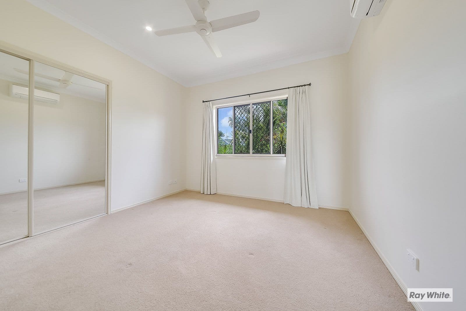 7 Jean Dowie Court, Barmaryee QLD 4703, Barmaryee - Thumbnail 8