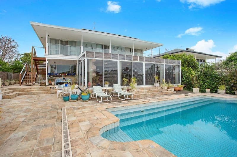 6 Rosemont Avenue, Broadbeach Waters QLD 4218, Broadbeach Waters - Thumbnail 5