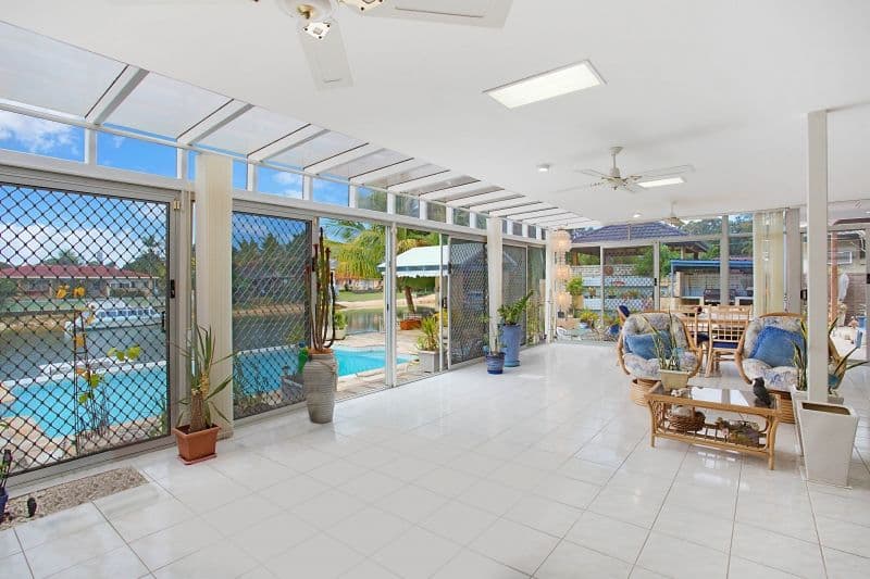 6 Rosemont Avenue, Broadbeach Waters QLD 4218, Broadbeach Waters - Thumbnail 6