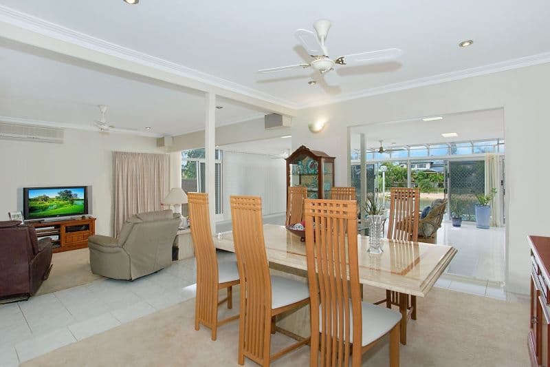 6 Rosemont Avenue, Broadbeach Waters QLD 4218, Broadbeach Waters - Thumbnail 7