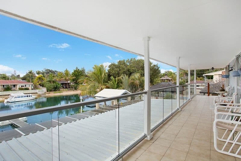 6 Rosemont Avenue, Broadbeach Waters QLD 4218, Broadbeach Waters - Thumbnail 8