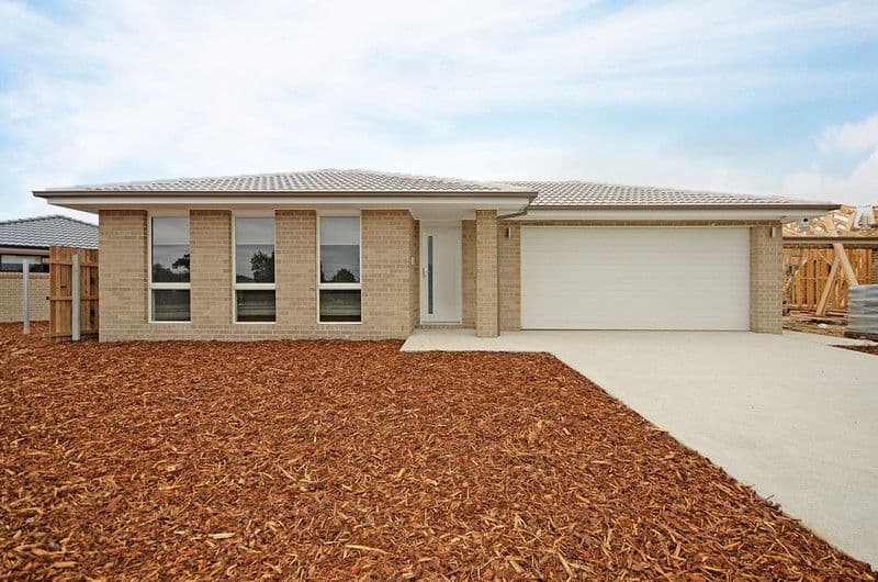 1 Forace Street, CASEY ACT 2913, Casey - Image 1