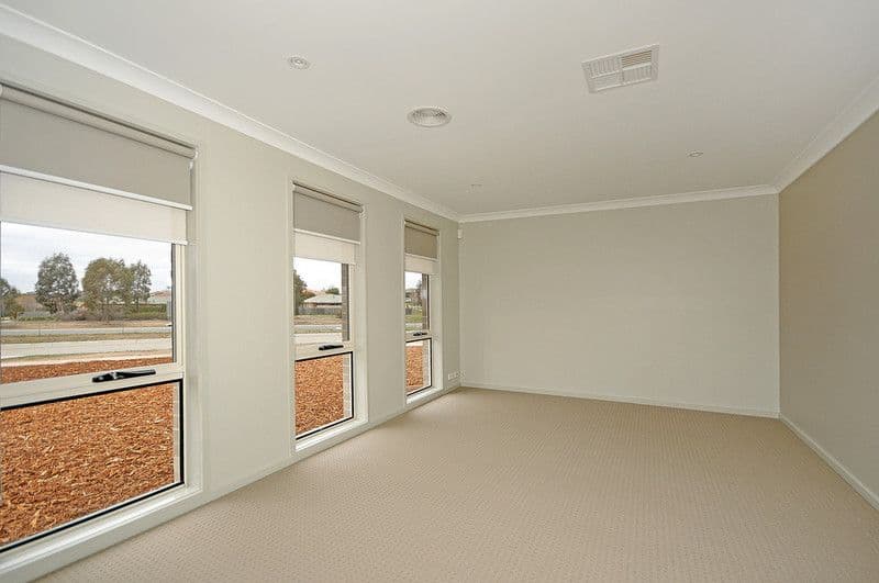 1 Forace Street, CASEY ACT 2913, Casey - Thumbnail 2