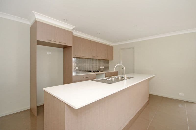 1 Forace Street, CASEY ACT 2913, Casey - Thumbnail 3