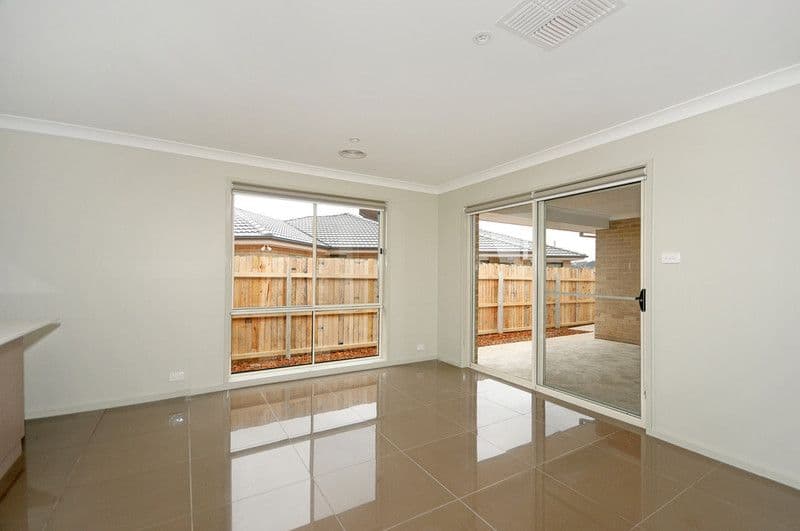1 Forace Street, CASEY ACT 2913, Casey - Thumbnail 4