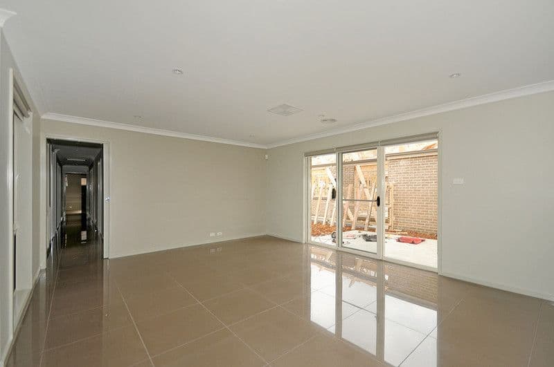 1 Forace Street, CASEY ACT 2913, Casey - Thumbnail 5