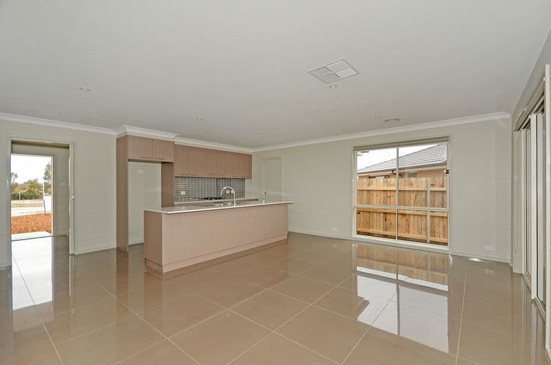 1 Forace Street, CASEY ACT 2913, Casey - Thumbnail 6