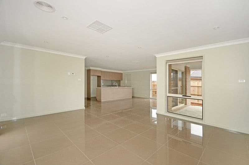 1 Forace Street, CASEY ACT 2913, Casey - Thumbnail 7