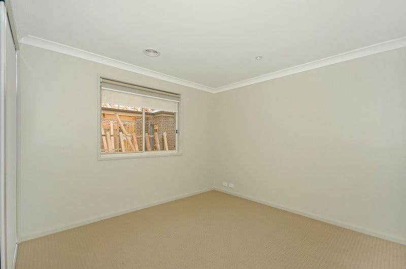 1 Forace Street, CASEY ACT 2913, Casey - Thumbnail 8