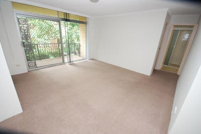 30-36 Birmingham Street, MERRYLANDS NSW 2160, Merrylands - Thumbnail 2
