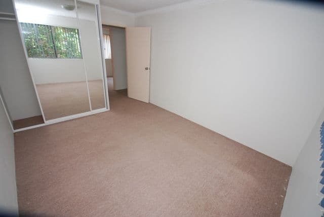 30-36 Birmingham Street, MERRYLANDS NSW 2160, Merrylands - Thumbnail 3