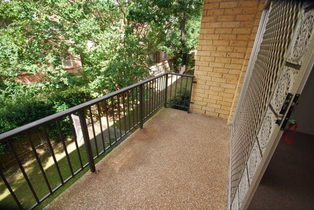 30-36 Birmingham Street, MERRYLANDS NSW 2160, Merrylands - Thumbnail 4