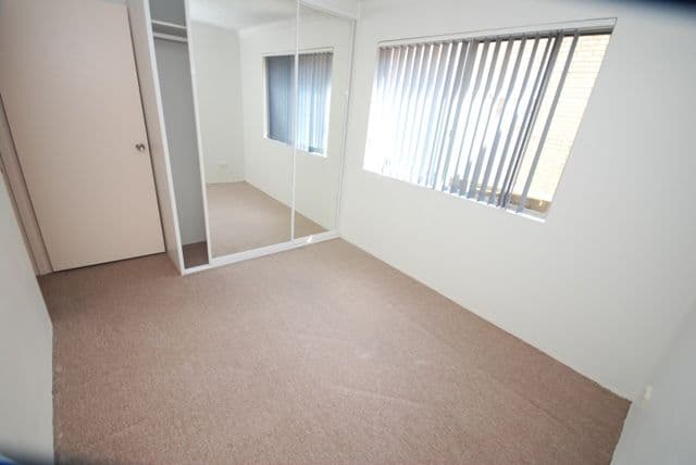 30-36 Birmingham Street, MERRYLANDS NSW 2160, Merrylands - Thumbnail 5