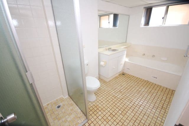 30-36 Birmingham Street, MERRYLANDS NSW 2160, Merrylands - Thumbnail 6