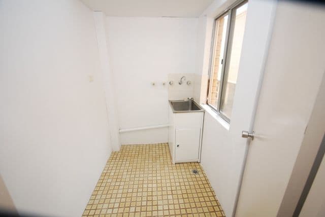 30-36 Birmingham Street, MERRYLANDS NSW 2160, Merrylands - Thumbnail 7