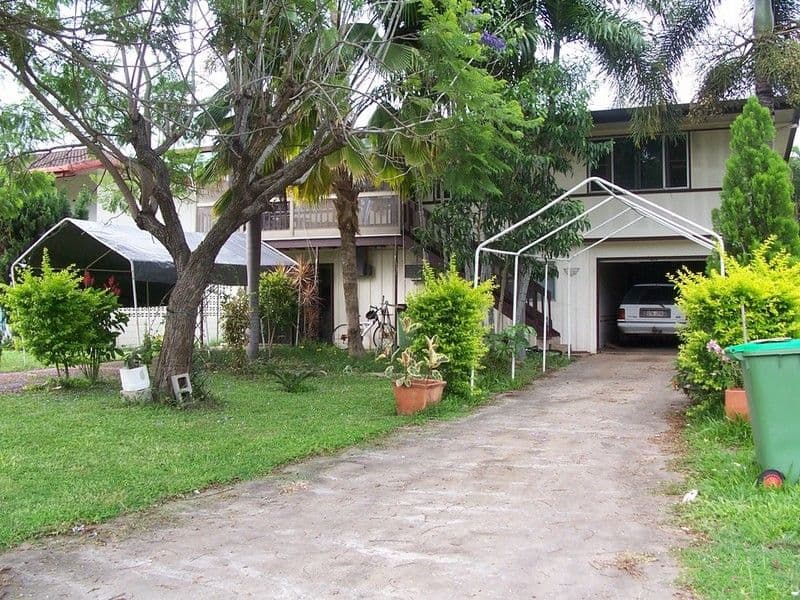 HOME HILL QLD 4806, Home Hill - Image 1