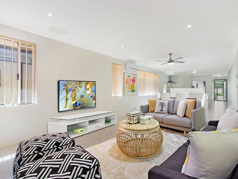 58 Arvada Street, Clarkson WA 6030, Clarkson - Image 1