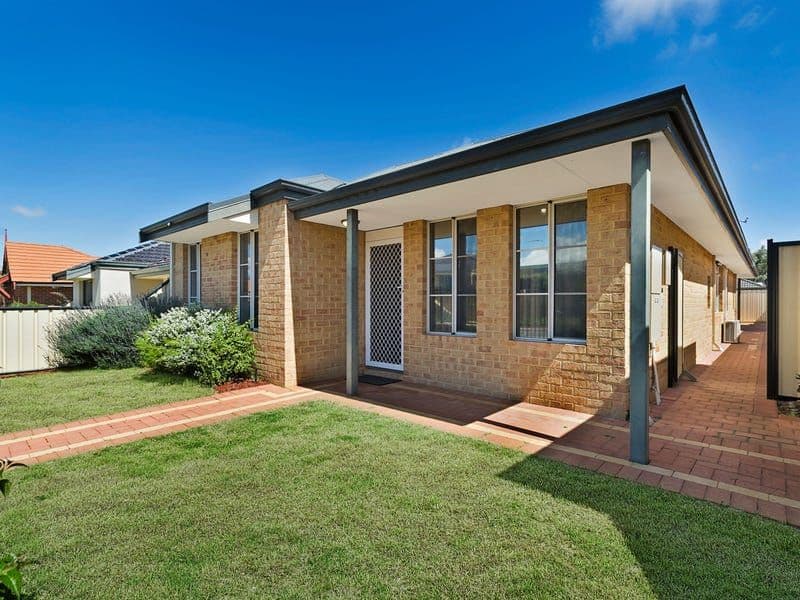 58 Arvada Street, Clarkson WA 6030, Clarkson - Thumbnail 3