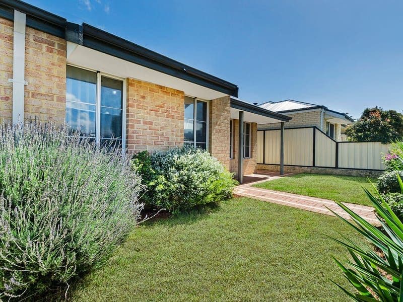 58 Arvada Street, Clarkson WA 6030, Clarkson - Thumbnail 4