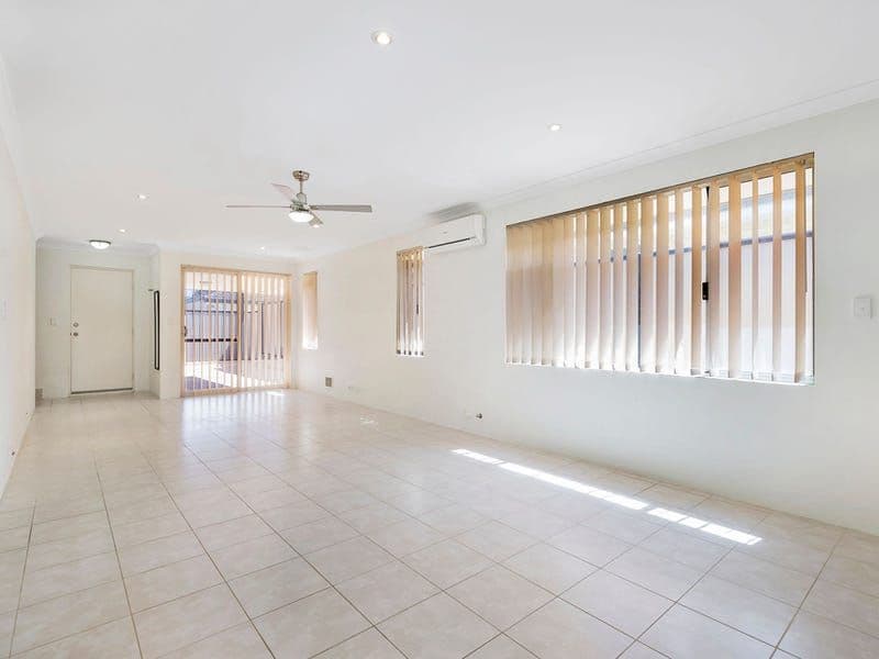 58 Arvada Street, Clarkson WA 6030, Clarkson - Thumbnail 5