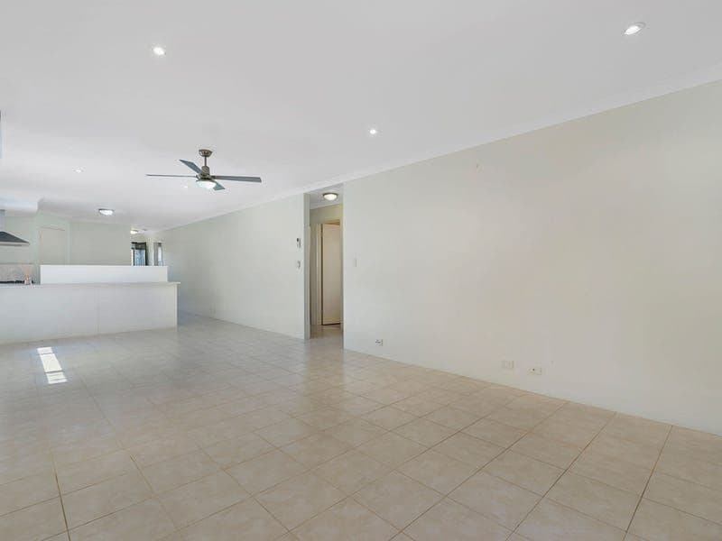 58 Arvada Street, Clarkson WA 6030, Clarkson - Thumbnail 6